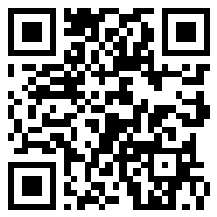 QR Code for XfRAEVi33gQAgFACnbdbz9dmpdWKva9D9Q