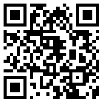 QR Code for XfRAK7QtuiQGbJMC53My5QeGSkw7FZgmPx