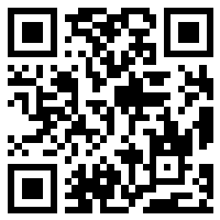 QR Code for XfRARC7GTY4nmB4izvQJUAkDC1d6zJyj2M