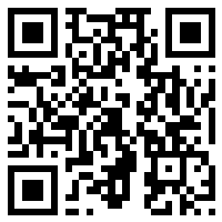 QR Code for XfRAeAA5VTJdymixRbzEwVDN6r4LfzNosA