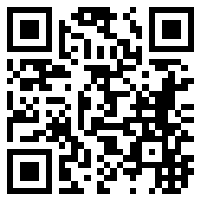 QR Code for XfRAuckwsqUBQ2bWGrwH6Z1RnMBVeCcS7A