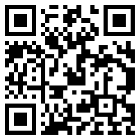 QR Code for XfRAxeHowFwRok3wphpE1msQcneCJGV1Hg