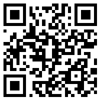 QR Code for XfRBLfNPSRo4zSG8TpBwHUH6dRuLGtkBSF