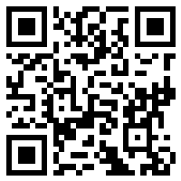 QR Code for XfRBNS3nQ8EePSQerMtdGmjXWEWZ6B8aQJ