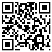 QR Code for XfRBao151fkaKHogWYj7x3GcJc8B55NFFB