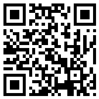 QR Code for XfRBdrpzKeVvnwQFc39pvKeXvnYNxTMP5E