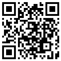QR Code for XfRBgh89dgWshxPxPgR4PXVFwit6jR9Hdp