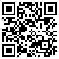 QR Code for XfRBh6ieDr3MoVPoL8bToYHcieajafmdf7