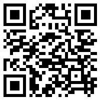 QR Code for XfRBs6KwjayGQrdagbkVknAM79jy9hw11i