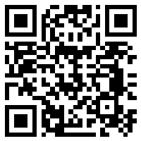 QR Code for XfRCAWAfjQQMNfV2AQo44tJsJDY8A3catE