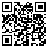 QR Code for XfRCGQGJMdn2P6Rp14vBZ9yRYjJJXzRVza