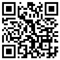 QR Code for XfRCMiPCdGwnM9fAdug24o4zBEh4hpeT7T