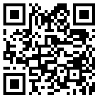 QR Code for XfRCfbPekZAkyma6NSbcWWJr24sBnK4vKX