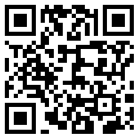 QR Code for XfRCjaLuEk48x1QStSA89GraMMmNh7K9wm