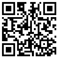 QR Code for XfRCmSisu2weTbubFMnW7y54u7dZT87eW6