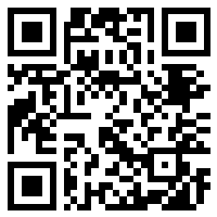 QR Code for XfRCu3qeu3BUS3Ecx3NZDUi2cAqnb68try