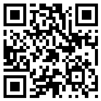 QR Code for XfRDCtQ5nUcd3XWALsToMuseZZvjRVaaGS