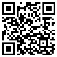 QR Code for XfRDPeb2tvywu7Jc6Fpar4c2qKKcctAq6e