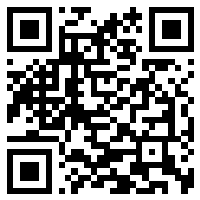 QR Code for XfRDUiLb2EF5Tz6gP2VDsrPsKtUtU6H7Kd