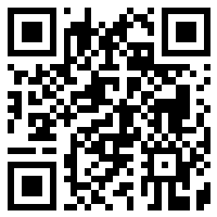 QR Code for XfRDipWhf3ZL62ViF3kAFw835tdZZfDhRE