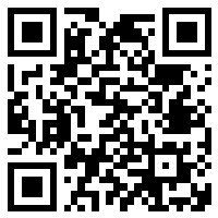 QR Code for XfRDoHofRqZFqYmkXWQKWPrL1TYkDSnKtk