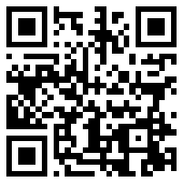 QR Code for XfRDru4bcEywtxZ8YwdgMcxPScCaRHGrmt