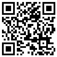 QR Code for XfRDxLEEM8byTcsC4aUx3MH3dJMjswphc5