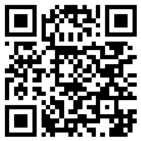 QR Code for XfRE5cpwu8wdBzzTSfCZhMZ3NC61nXYYFY