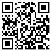QR Code for XfRE9zXhvP8SURPLh2YQfHGLfey11DMGEQ
