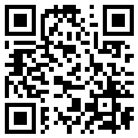 QR Code for XfREBFqjAEpc9CC9GjMjTb5w1QGPpkmK9n