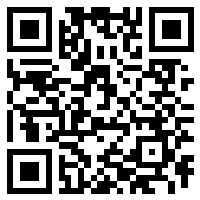 QR Code for XfREFZihZwsG9vmbyai4foBafRrvkd1khP