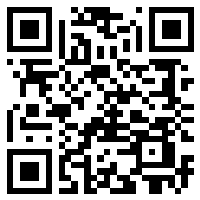 QR Code for XfREWfEYoabBFsLoS6xiaRW19ks3R8Z5vN