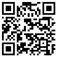 QR Code for XfREYnLAtH9ze8fegJa7ChsYL5Bd3gitKt