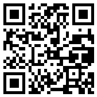 QR Code for XfREaYWH3J5YSPeWgKSPpuiXfjqAmUZ1Em