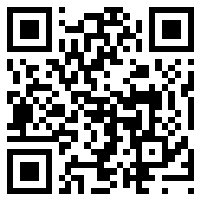 QR Code for XfREvUxp4AvQXrgBb2jpQRuBGizBSuznEQ