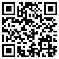 QR Code for XfRF7AQspMbrFrRRW6P9VHzf4d5W2WQgw9
