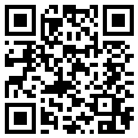 QR Code for XfRFNSMz5KQs1wsbAi4evMrsBZQYidkFaY