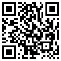 QR Code for XfRFeLgiUQJHmPdwN1gZ5iYe6RYUHbtCkg
