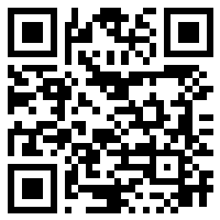 QR Code for XfRFeWfMLKBHeB7LHo8qc2poKZ439dCvc5