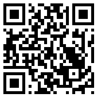 QR Code for XfRFfVhxoLApdC2iAQN9k1caA478HkkCC4