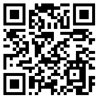 QR Code for XfRGCcUU5mvfcUX1f32ngNgbE9ovPdSg7h