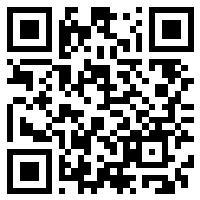 QR Code for XfRGKVhJTgbX4S3aDnRi9LQS2CcGV3N9PH