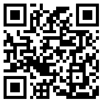 QR Code for XfRGLB5dFZ4pkbSg95ugcQs3i4bqUCeoBF