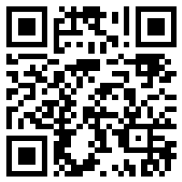 QR Code for XfRGbBs9gH2DoP8PhsE6HUPSLNSetZ7Agj
