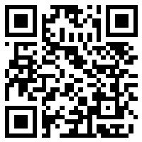QR Code for XfRGcJKQ4aGLLcDJho3ieyDtyrEx22LSQZ
