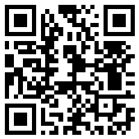 QR Code for XfRGnU3Cg9UMs9APbf3qRd9zooJFrQVXAT