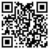 QR Code for XfRGngp8K7J9bRdRLELiFcRZyxW2e4SVZa