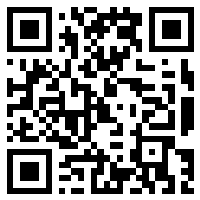 QR Code for XfRGsspg1ekDiUA8P49mccEKeLNDRhawYH