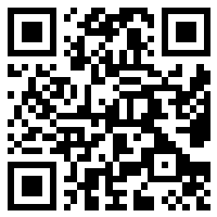 QR Code for XfRH1Q28H2TLZUt3sCZckPKJmU1GZLEpeL