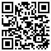 QR Code for XfRH2UsoccMdaKFsDsuAs5dpLn17HSkHmR